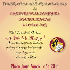 Fete_de_la_musique_Federation_des_groupes_bourguignons