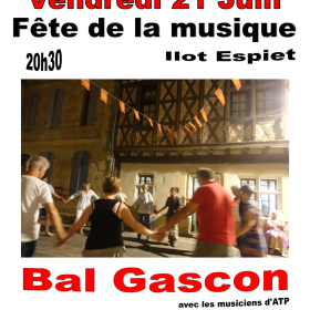 Fete_de_la_musique_a_Marmande_47