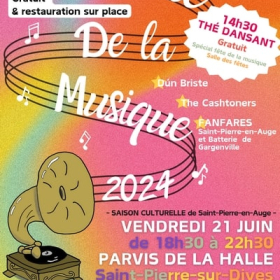 Fete_de_la_musique_a_Saint_Pierre_en_Auge