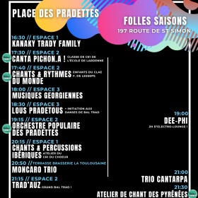 Fete_des_Musiques_des_Habitants_des_Pradettes