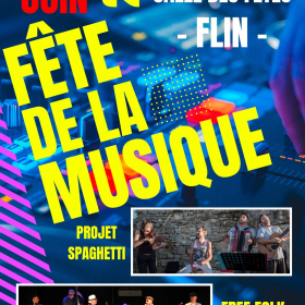 Free_Folk_Quartet_fete_la_Musique_a_Flin