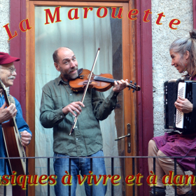 Petit_Bal_de_la_Fete_de_la_Musique_de_Saint_Girons