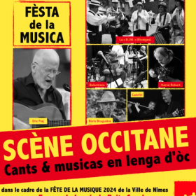 Scene_Musicale_Occitane