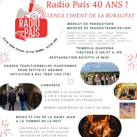 40_ans_de_Radio_Pais