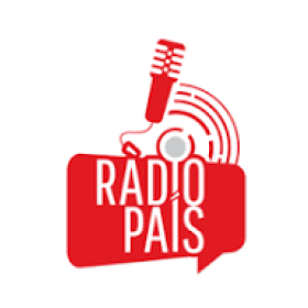 40_ans_de_Radio_Pais