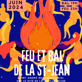 Bal_folk_et_feu_de_la_st_jean