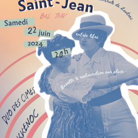 Bal_de_la_Saint_Jean_Cafe_Plum