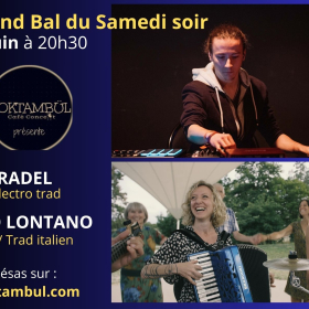 Le_Bal_du_Samedi_Soir_au_Noktambul