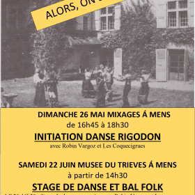 Bal_et_stage_de_danse