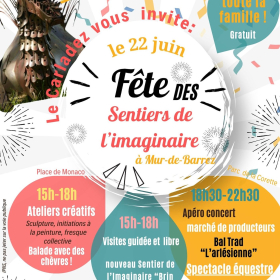 Bal_trad_folk_a_la_fete_des_Sentiers_de_l_Imaginaire_du_Carladez