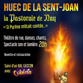 Bal_Trad_Gascon_du_Huec_de_la_Sent_Joan