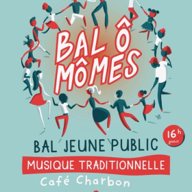 BalOmomes