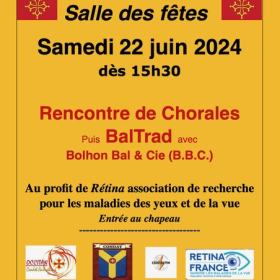 Concert_de_chorales_et_Bal_Trad