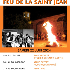 Concert_polyphonique_des_ateliers_de_Saint_Martin