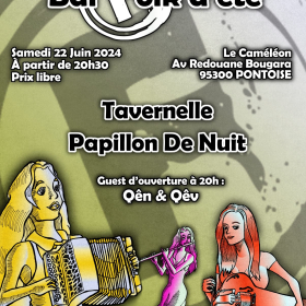 Evenement_Bal_Folk_d_ete