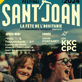 Festival_de_la_Sant_Joan