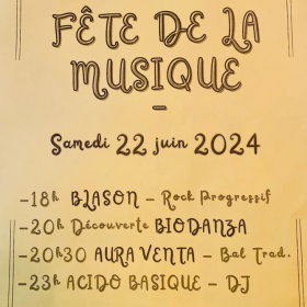 Fete_de_la_musique