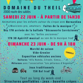 Fete_du_domaine_du_Theil