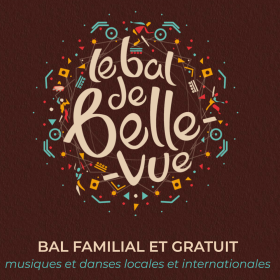 Le_Bal_de_Bellevue