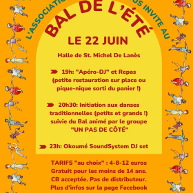 le_bal_de_l_ete