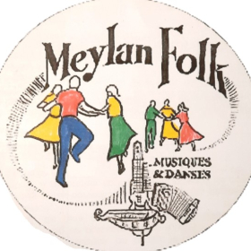 MeylanFolk_Bal_Folk_d_application