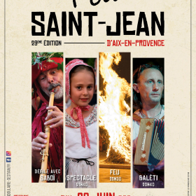 Baleti_de_la_Saint_Jean_d_Aix