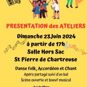 Fete_des_ateliers_Musifolk_Bal_folk