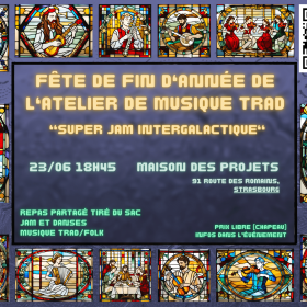 Fete_de_fin_d_annee_de_l_atelier_de_musique_trad_boeuf_dansant