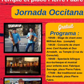 Jornada_Occitana