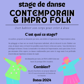 Stage_Impro_Folk