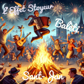 Baleti_Feu_de_la_Saint_Jean