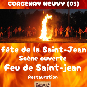Fete_de_la_Saint_Jean_a_Corgenay_Neuvy
