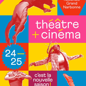 presentation_de_saison_du_theatre_de_Narbonne