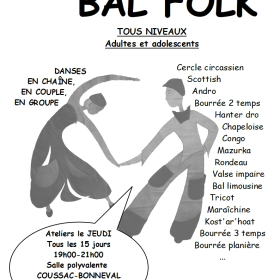 Atelier_danse_de_Bal_folk