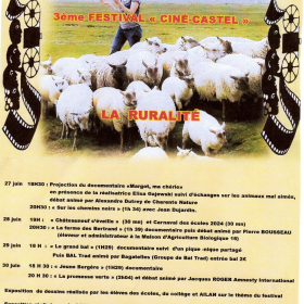 Festival_sur_la_ruralite