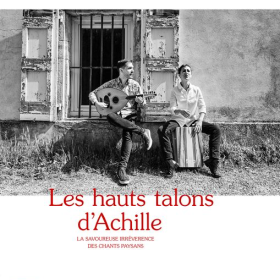 Les_Hauts_Talons_d_Achille