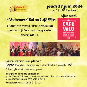 Vachement_Bal_au_Cafe_Velo
