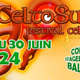 3eme_edition_du_festival_Celtosud
