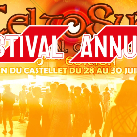 Annulation_du_3eme_edition_du_festival_Celtosud