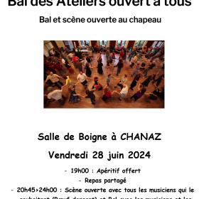 Bal_des_ateliers_de_Louv_folk