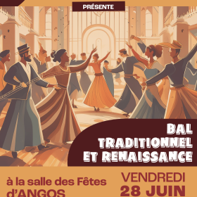 Bal_trad_et_renaissance