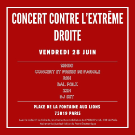 Concert_Bal_contre_l_extreme_droite