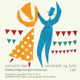 Concert_Bal_traditionnel_avec_Le_Serieux_Duo