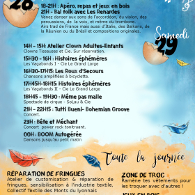 Poule_Up_Festival