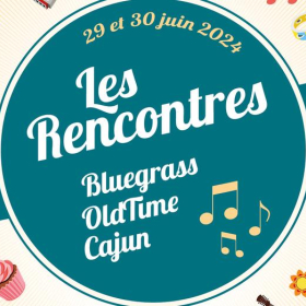 Bal_contra_au_Rencontres_Bluegrass_Old_Time_Cajun_au_Centre_72