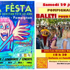 Bal_des_enfants_et_familles