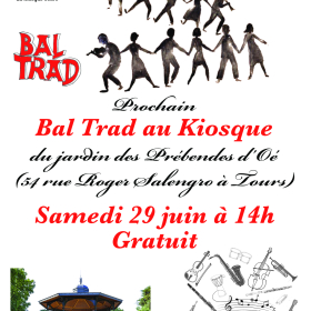 Bal_trad_au_kiosque_Tours