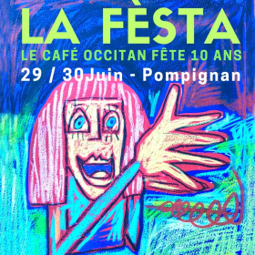 La_Festa_pour_les_10_ans_des_Cafes_Oc_de_Pompignan