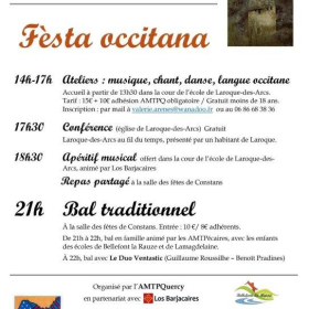 Festa_Occitana_Stage_musique_chant_danse_langue_Conference