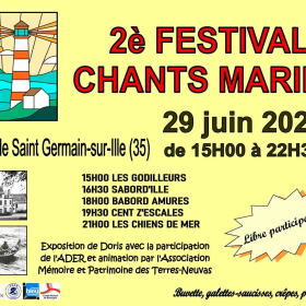 Festival_Chants_marins